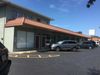 4646 Central Ave photo